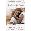 Finding Her Master - Paperback