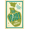 The Idiot: New Translation - Paperback