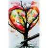 Heart to Pen Pen to Pages - Paperback