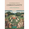 An Introduction to Christianity - Paperback