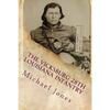 The Vicksburg 28th Louisiana Infantry - Paperback