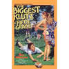 The Biggest Klutz in Fifth Grade - Paperback