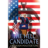 The Hell Candidate - Paperback