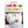 The New York Times Cuddle Up with Crosswords: 75 Light and Easy Puzzles - Paperback