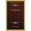 The Argonauts - Hardcover