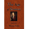The Age of Reason - Paperback