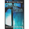 Tricks and Treats - Paperback