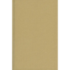 Sod and Stubble: The Unabridged and Annotated Edition - Hardcover