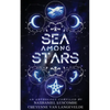 Sea Among Stars - Paperback