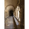 A Canon's Tale - Hardcover