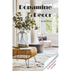 Dopamine Decor - Paperback