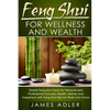 Feng Shui for Wellness and Wealth: Simple Feng Shui Tricks for Personal and Professional Success: Health, Money and Happiness with Feng Shui Tips for - Paperback