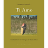 Ti Amo - Paperback