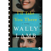 I'll Take You There - Paperback