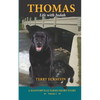 Thomas: Life with Judah - Paperback