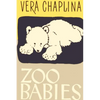 Zoo Babies - Paperback