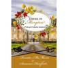 A Duel in Meryton: A Pride and Prejudice Variation - Paperback
