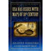 USA has Issues with Maps of 18th century - Paperback