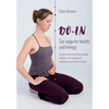 Do-In, Tao yoga for health and energy: A guide to the art of using meridian stretches, self-massage and meditation to promote circulation - Paperback