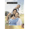 Powerful Prayers for Your Family - Paperback