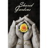 Shared Gardens - Paperback