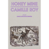 Honey Mine: Collected Stories - Paperback