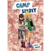 Camp Spirit - Paperback
