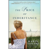 The Price of Inheritance - Paperback