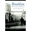 Brooklyn: Historically Speaking - Paperback