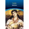 Medea - Paperback