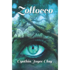 Zollocco: A Novel of Another Universe - Paperback