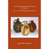 South Amesbury's Red Earthenware & Stoneware - Paperback