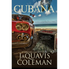 Cubana - Mass Market Paperbound