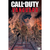 Call of Duty: Vanguard - Hardcover