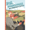 Blandings Castle - Paperback