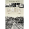 Herndon: A History in Images - Hardcover