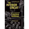 The Interior Circuit: A Mexico City Chronicle - Paperback