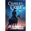 Charley Cole - Paperback
