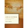 God as Author: A Biblical Approach to Narrative - Paperback