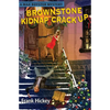 Brownstone Kidnap Crackup - Paperback