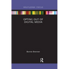 Opting Out of Digital Media - Paperback