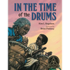 In the Time of the Drums - Paperback