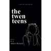 The TwenTeens - Paperback