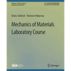 Mechanics of Materials Laboratory Course - Paperback