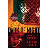 Dark of Night - Flesh and Fire - Paperback