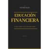 Educacion Financiera - Paperback