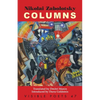 Columns - Paperback
