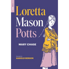Loretta Mason Potts - Paperback