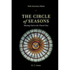 The Circle of Seasons: Meeting God in the Church Year - Paperback