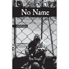No Name - Paperback